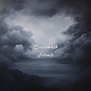 Cloudwalk