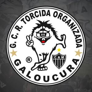 GALOUCURA