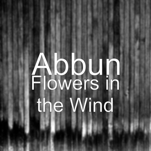 Flowers in the Wind