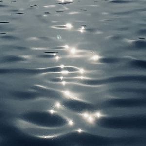 平平淡淡才是真