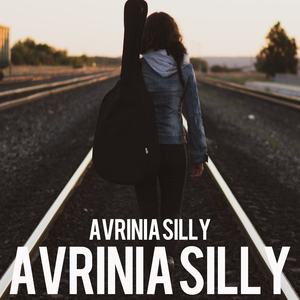 Silence (Remastered Version)