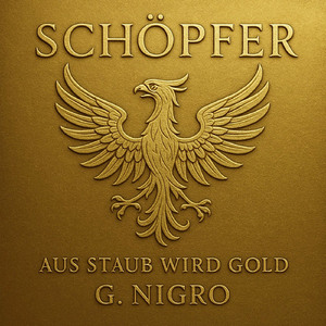 SCHÖPFER