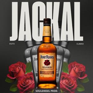 Jackal (feat. Climax)