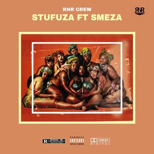Stufuza (feat. Smeza)