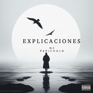 EXPLICACIONES