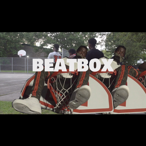 BeatBoxx (remix) (remix)
