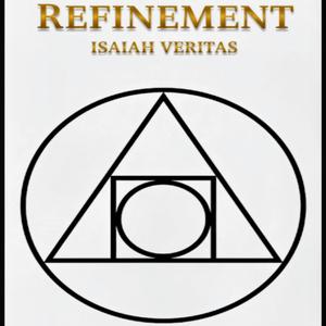 Refinement