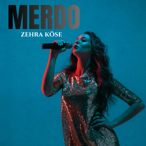 Merdo
