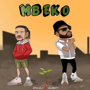 Mbeko