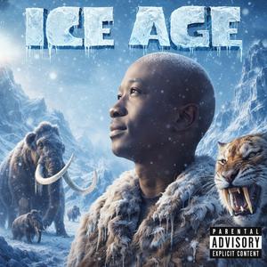 tummy (feat. bbruno & jacuh)