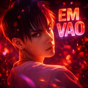 EM VAO (Speed Up)