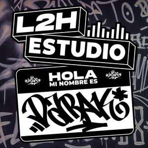 L2H ESTUDIO - DARAK
