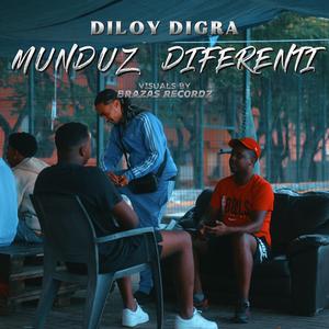 Munduz Diferenti