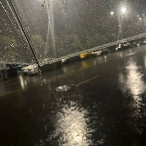 我知道（完整版）