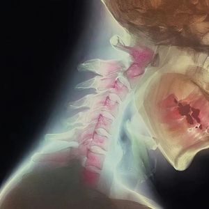 分开后才知道你是普x些