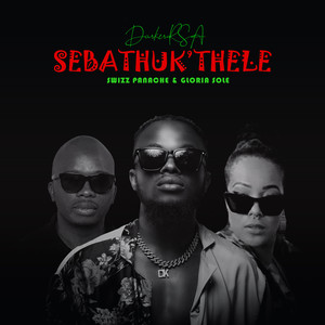 Sebathukthele