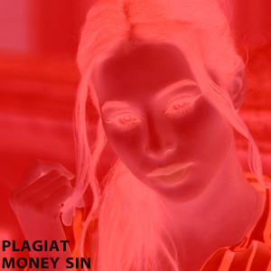 Money Sin