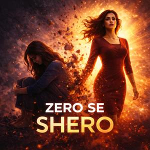 Hero Se Shero