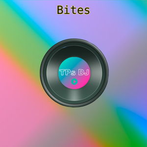 Bites