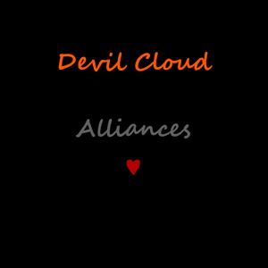 Alliances (♥)