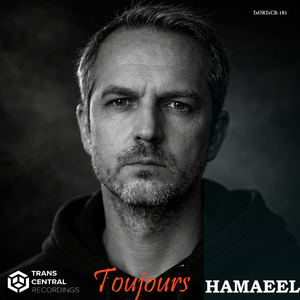 Toujours (Acoustic Vers.)