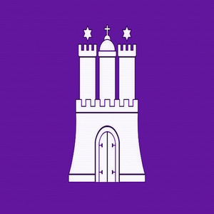 My Blurred Vision (Original Mix)