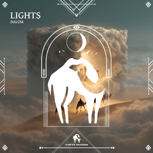 Lights