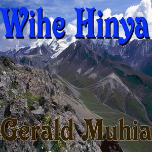Wihe Hinya