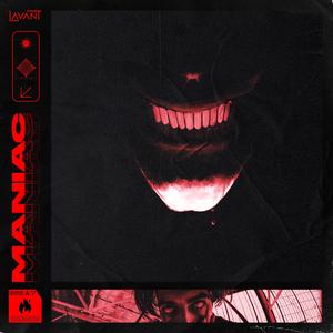 Maniac