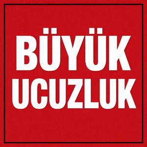 En Ucuzu Sensin (feat. Hasan Ünsal)