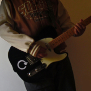 RESTART (GORGIA)