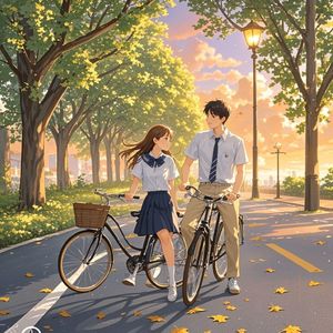 后座的风没说谎-李小勇