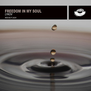 Freedom in My Soul (Original Mix)