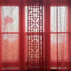 我们总是在寻找