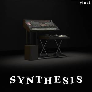 Synthesis