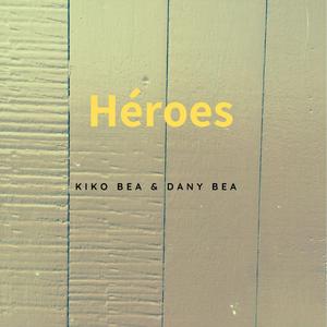 Héroes