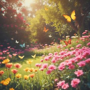 웃는날만 가득하길