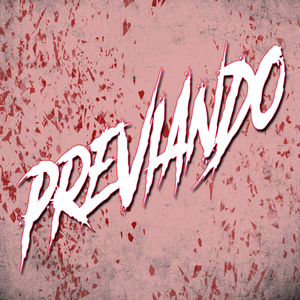 PREVIANDO (MIX) - OTOÑO 2024