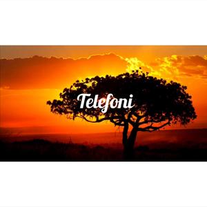 Telefoni