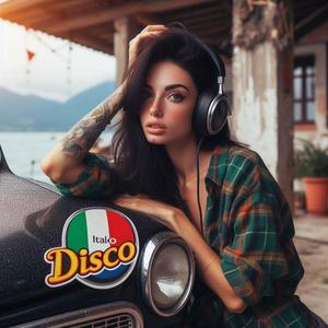 Restart (80´s SAW Disco Style)