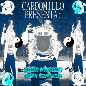 DARTACAN FREESTYLE