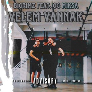 Velem Vannak