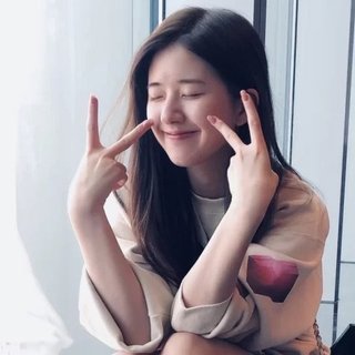 赵露思|微博音乐集♫