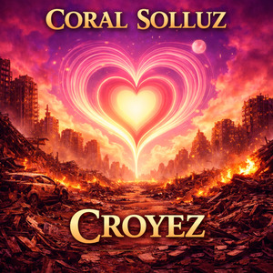 Croyez