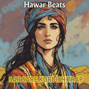 Sar Sare