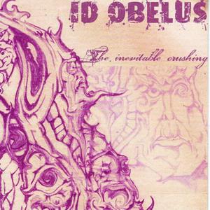 The Who Knew Ft. Nomar Slevik