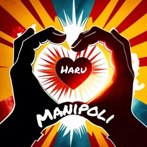 Manipoli