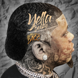 That's On Me (Remix) [feat. 2 Chainz, T.I., Rich The Kid, Jeezy, Boosie Badazz & Trapboy Freddy]