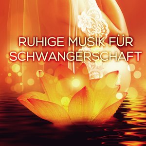 Die Kunst der Fuge, BWV 1080: I. Contrapunctus (Harp Version)