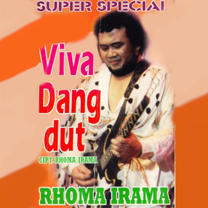Viva Dangdut